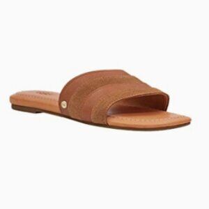 ●NEW●UGG/Women's Ximena Chestnut